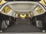 Toyota 4Runner Limited 2013 года